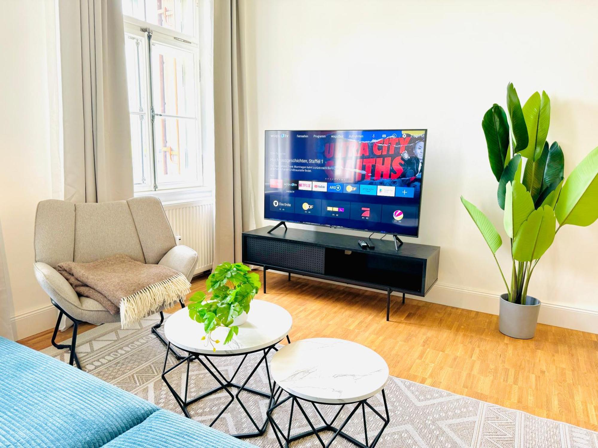 E&K Living - Design Apartments - Netflix - Audi - In Village - Free Parking Ingolstadt Dış mekan fotoğraf